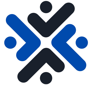 cablenetconnects.com